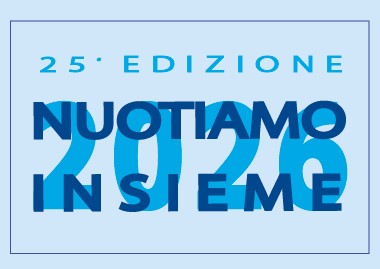 Nuotiamo Insieme 2026